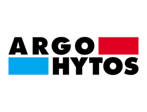 ARGO-HYTOS