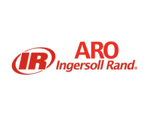ARO