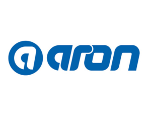 ARON