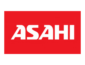 ASAHI