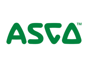 ASCO