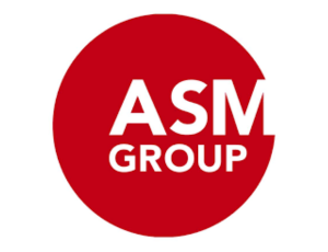 ASM
