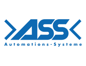 ASS