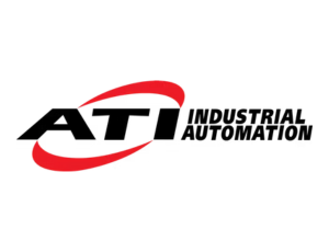 ATI