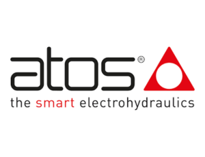ATOS