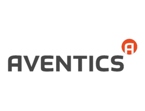 AVENTICS