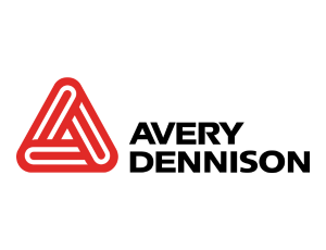 Avery Dennison