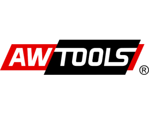 AW TOOLS