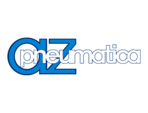 AZ PNEUMATICA