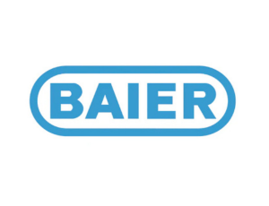 BAIER