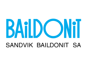 BAILDONIT