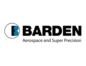 BARDEN