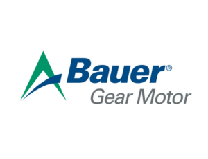 BAUER