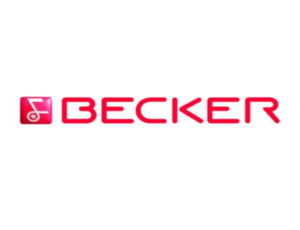 BECKER