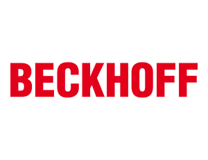 BECKHOFF