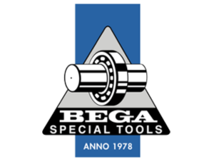 BEGA