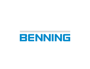 BENNING
