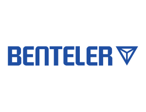 BENTELER