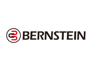 BERNSTEIN