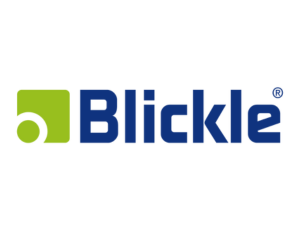 BLICKLE
