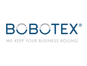 BOBOTEX