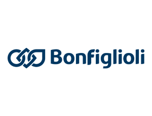 BONFIGLIOLI