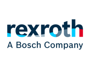 BOSCH REXROTH