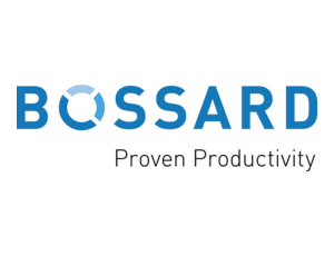BOSSARD
