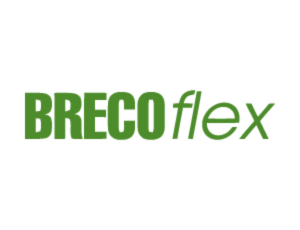 BRECOFLEX