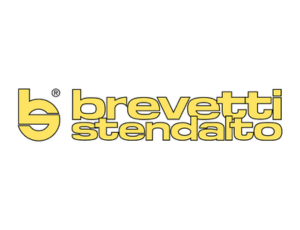 BREVETTI STENDALTO