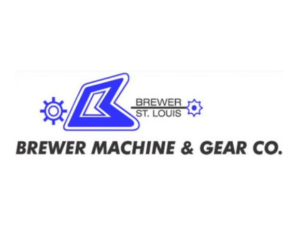 BREWER MACHI