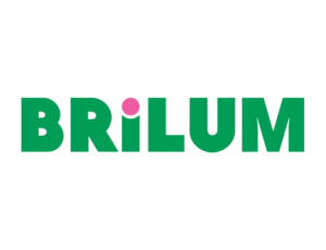 BRILUM