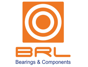 BRL TEMPERATURE