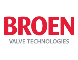 BROEN
