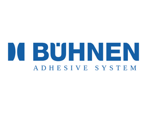 BUHNEN