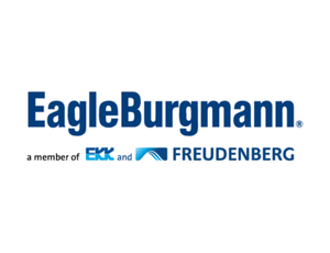 BURGMANN