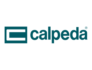 CALPEDA