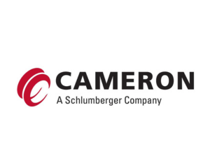 CAMERON