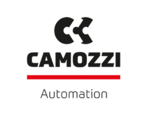 CAMOZZI