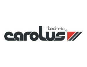 CAROLUS