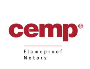CEMP
