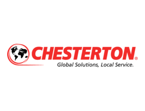 CHESTERTON