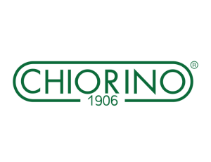 CHIORINO