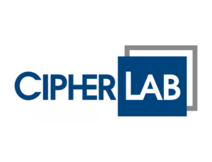 CipherLab