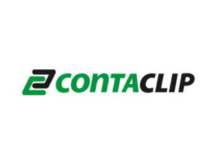 CONTA-CLIP