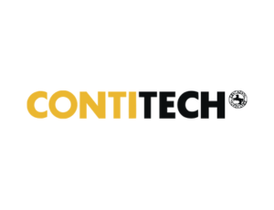 CONTITECH