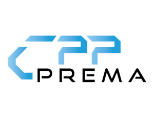 CPP-PREMA