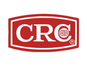 CRC