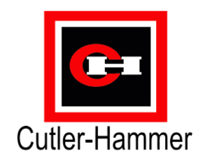 CUTLER HAMME