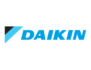 DAIKIN